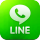 台中免留車-加Line